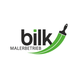 Logo Malerbetreib Bilk