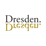 Dresden-Marketing_Logo
