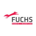 Fuchs_Logo