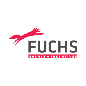 Logo Fuchs Events