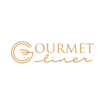 Gourmetliner_Logo