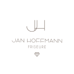 Jan-Hoffmann_Logo