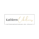 Kathleen-Cibelius_Logo