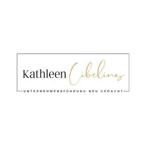 Logo Cathleen Cibelius