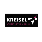 Kreisel_Logo