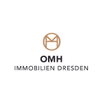 OMH_Logo