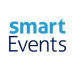 smart-events_Logo