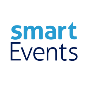 Logo Smart Events