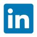 LinkedIn Social Media Betreuung