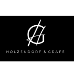Logo Holzendorf & Gräfe