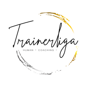 Logo Trainerliga