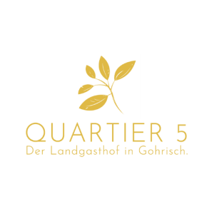 Logo Quartier 5