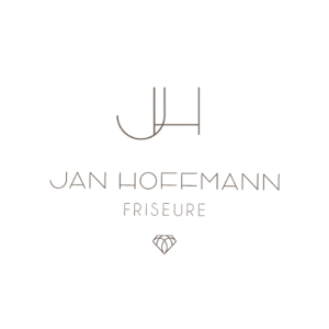 Logo Jan Hoffmann