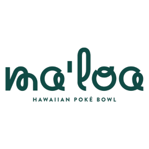 Logo Maloa