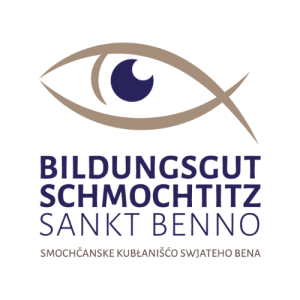 Logo Bildungsgut Schmochtitz