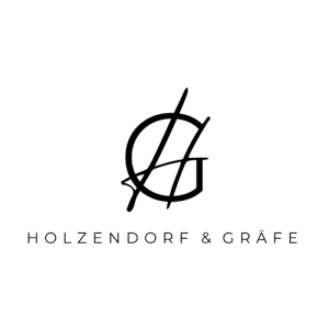 Holzendorf und Graefe Logo