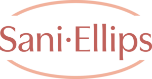 Logo von Sani-Ellips