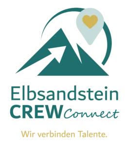 ElbsandsteinCREWConnect