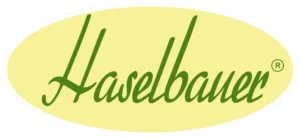 Haselbauer-Logo-Final-transp-2026