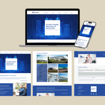 website (1)